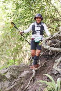 BIB: 
                            <button type="button" onclick="openModal(28100690)" class="btn btn-primary btn-sm float-right btn-popup" data-toggle="modal" data-target=".modal-high-quality">
                        <i class="fas fa-shopping-cart"></i> Add to Cart
                    </button>
                                            <button type="button" onclick="isThisMe(28100690, true)" class="btn btn-success btn-sm float-right btn-popup btn-isme hidden" data-toggle="tooltip" data-placement="bottom" title="นี่คือรูปของคุณใช่ไหม คลิกที่นี่เพื่อเอาเข้าอัลบั้ม">
                        <i class="fas fa-plus"></i> Add to album
                    </button>
                    <button type="button" onclick="isThisMe(28100690, false)" class="btn btn-warning btn-sm float-right btn-popup btn-isnotme hidden">
                        <i class="fas fa-ban"></i> Remove from album
                    </button>